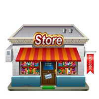 宁波果壳电子商务有限公司